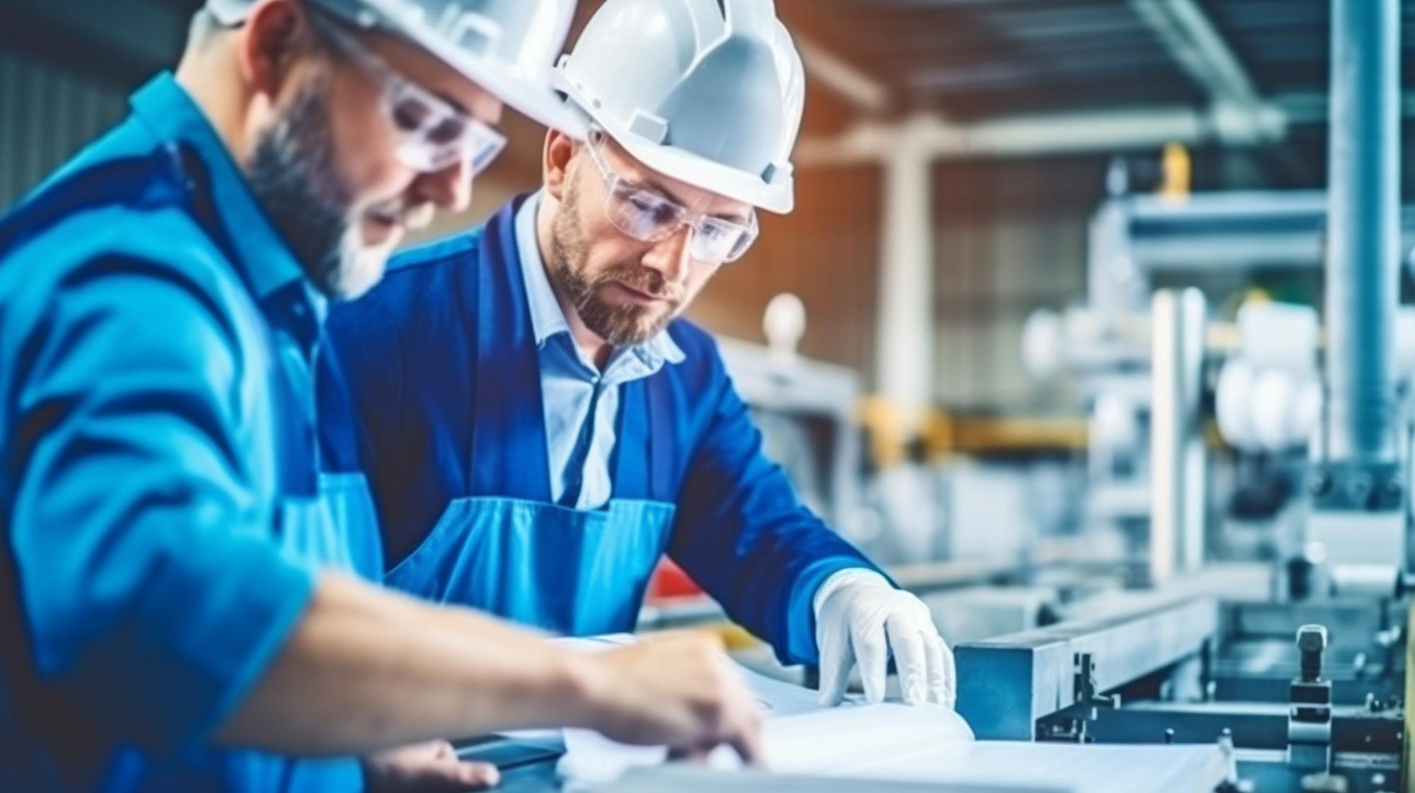 Emelőgép Szakértő