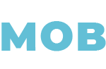 SzervizMob