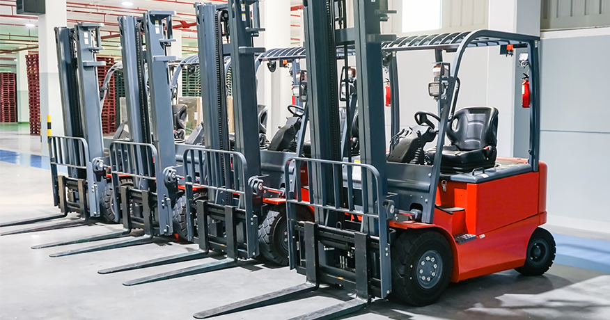 Emelőgép Ügyintéző